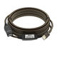 Greenconnect
GCR Удлинитель активный 20.0m USB 2.0 AM/AF