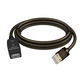 Greenconnect
GCR Удлинитель активный 7.5m USB 2.0