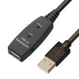 Greenconnect
GCR Удлинитель активный 5.0m USB 2.0 GCR-53804&nbsp;<img style='position: relative;margin:0' src='/image/only_to_order_edit.gif' alt='На заказ' title='На заказ' />