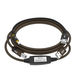 Greenconnect
GCR Кабель активный 5.0m USB 2.0 Greenconnect
GCR Кабель активный 5.0m USB 2.0