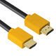 Greenconnect
GCR Кабель 2.0m HDMI 1.4 Greenconnect
GCR Кабель 2.0m HDMI 1.4