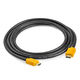Greenconnect
GCR Кабель 2.0m HDMI 1.4