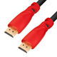 Greenconnect
GCR Кабель 1.0m HDMI 1.4