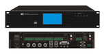 ITC TS-0300M