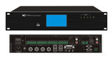 ITC TS-0300M