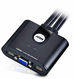 ATEN CS22U-AT