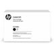Cartridge HP 59X для LJ M404/M428/M430/M304