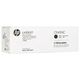 Cartridge HP 410X для CLJ M477/M452/M377dw