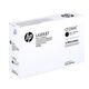 Cartridge HP 26X для HP LJ M402/M426 черный (9000 стр) (белая упаковка)