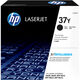 Cartridge HP 37Y для LJ Enterprise M608/M609/M631/M632/M633 (41 000 стр.) (белая упаковка)