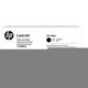 Cartridge HP 18A для LJ Pro M132/M104 (1 400 стр.) (белая упаковка)