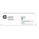 Cartridge HP 415X для LJ Pro M454/MFP M479/M480f