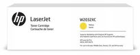 Cartridge HP 415X для LJ Pro M454/MFP M479/M480f