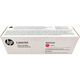 Cartridge HP 415X для LJ Pro M454/MFP M479/M480f