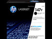 Cartridge HP 147Y для LJ M611/M612/M634/M635/M636