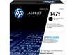 Cartridge HP 147Y для LJ M611/M612/M634/M635/M636