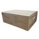 Cartridge HP 331X для LJ 408/M432