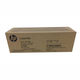 Cartridge HP 508X для LJ M552/M553/M577