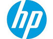 Cartridge HP 508X для LJ M552/M553/M577