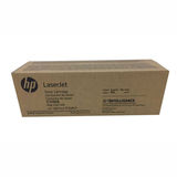 Cartridge HP 508X для LJ M552/ M553/ M577 CF363XH