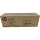 Cartridge HP 826A для CLJ M855