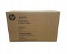 Cartridge HP 59X для LJ M404/M428 (10 000 стр.) (жёлтая упаковка) Cartridge HP 59X для LJ M404/M428 (10 000 стр.) (жёлтая упаковка)