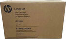 Cartridge HP 59X для LJ M404/M428 (10 000 стр.) (жёлтая упаковка)