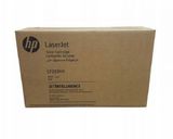 Cartridge HP 59X для LJ M404/ M428 (10 000 стр.) (жёлтая упаковка) CF259XH