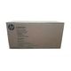 Cartridge HP 507Y для CLJ M551