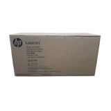 Cartridge HP 507Y для CLJ M551 CE401YH