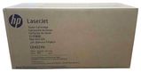 Cartridge HP 507Y для CLJ M551 CE402YH
