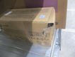 Cartridge HP 507Y для CLJ M551