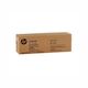 Cartridge HP 305A для CLJ Color M351/M451/MFP M375/MFP M475