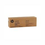 Cartridge HP 305A для CLJ Color M351/ M451/ MFP M375/ MFP M475 CE411AH