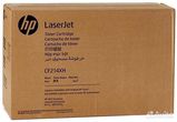 HP
Cartridge HР 14X для LJ M712 (17500 стр.) (желтая упаковка) CF214XH