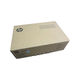 Cartridge HP 25X для HP LaserJet M830z/M806x+/M830z/M806dn/M806x (40000 стр.) (желтая упаковка) Cartridge HP 25X для HP LaserJet M830z/M806x+/M830z/M806dn/M806x (40000 стр.) (желтая упаковка)