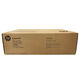 Cartridge HP 25X для HP LaserJet M830z/M806x+/M830z/M806dn/M806x (40000 стр.) (желтая упаковка)