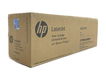 Cartridge HP 415X для LJ Pro M454/MFP M479/M480f Cartridge HP 415X для LJ Pro M454/MFP M479/M480f