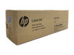 Cartridge HP 415X для LJ Pro M454/MFP M479/M480f