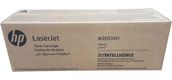 Cartridge HP 415X для LJ Pro M454/MFP M479/M480f Cartridge HP 415X для LJ Pro M454/MFP M479/M480f