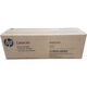 Cartridge HP 415X для LJ Pro M454/MFP M479/M480f