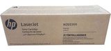 Cartridge HP 415X для LJ Pro M454/ MFP M479/ M480f W2033XH