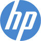 Cartridge HP 410J для CLJ M477/M452/M377dw