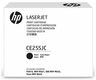 Cartridge HP 55J для LJ P3015 Cartridge HP 55J для LJ P3015