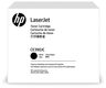 Cartridge HP 90J для LJ M4555/M602/M603 (30 000 стр.) (белая упаковка)