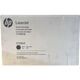 Cartridge HP 80J для LJ Pro M401/M425