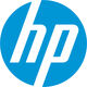 Cartridge HP 42J для LJ 4250/4350 (28 000 стр.) (белая упаковка)