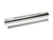 Лезвие очистки ленты переноса для SHARP MX-4100N/4101N/5001N/3100N (аналог CCLEZ0203DS51/ CCLEZ0203FC01/ CCLEZ0200FC32) (CET)