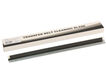 Лезвие очистки ленты переноса для SHARP MX-2310/5110N (аналог CCLEZ0221FC31) (CET)