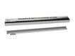 Лезвие очистки ленты переноса для XEROX WorkCentre 7525/7530/7535/7545 (CET)